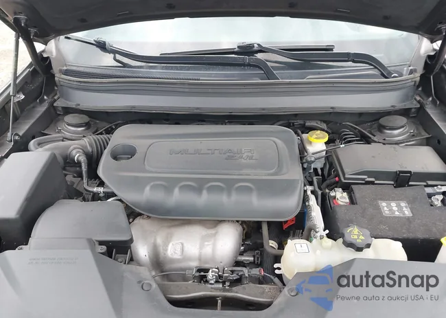 1C4PJMLB3LD626736: 42021051