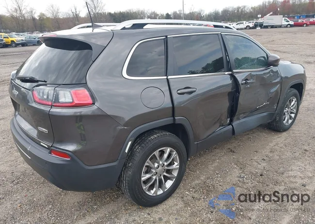 1C4PJMLB3LD626736: 42021051