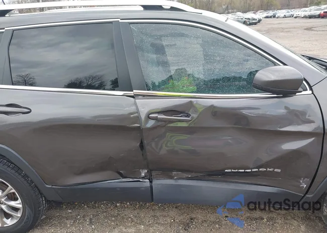 1C4PJMLB3LD626736: 42021051