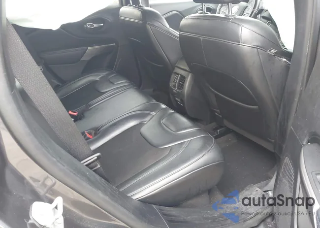 1C4PJMLB3LD626736: 42021051