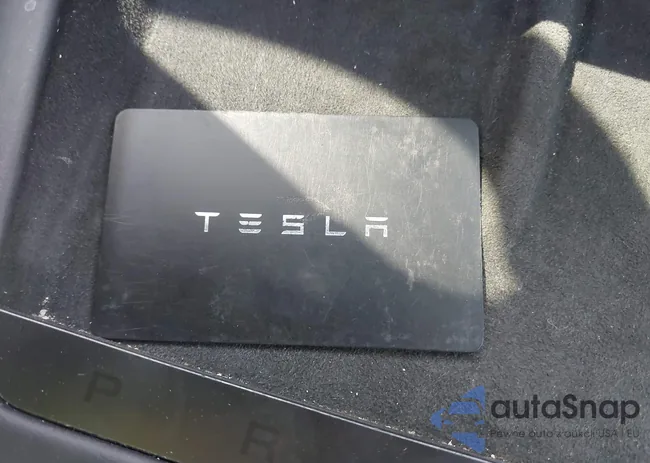 7SAXCBE5XPF414293: 42021054