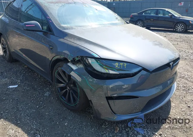 7SAXCBE5XPF414293: 42021054