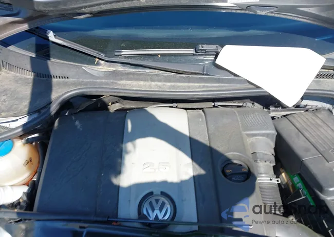 3VWRM71K89M179917: 42021055