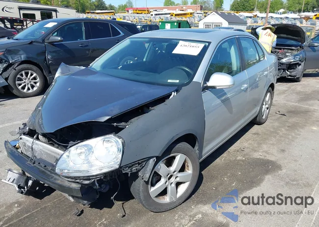 3VWRM71K89M179917: 42021055