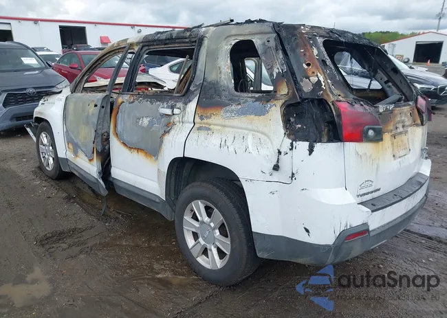 2CTALSECXB6256316: 42021063