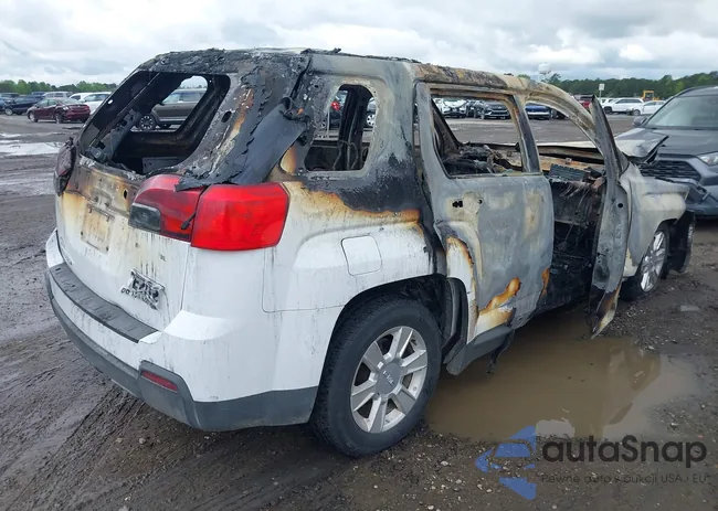 2CTALSECXB6256316: 42021063