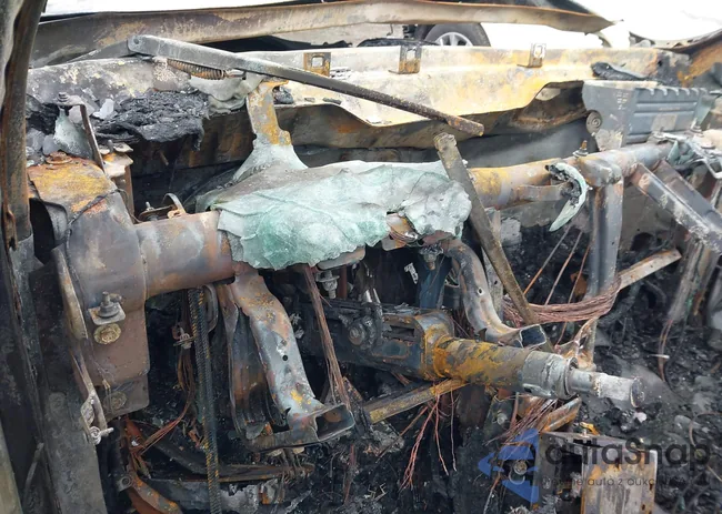 2CTALSECXB6256316: 42021063