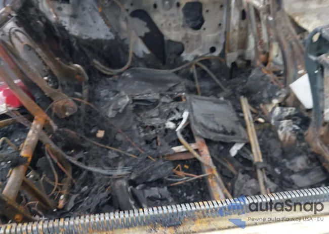 2CTALSECXB6256316: 42021063