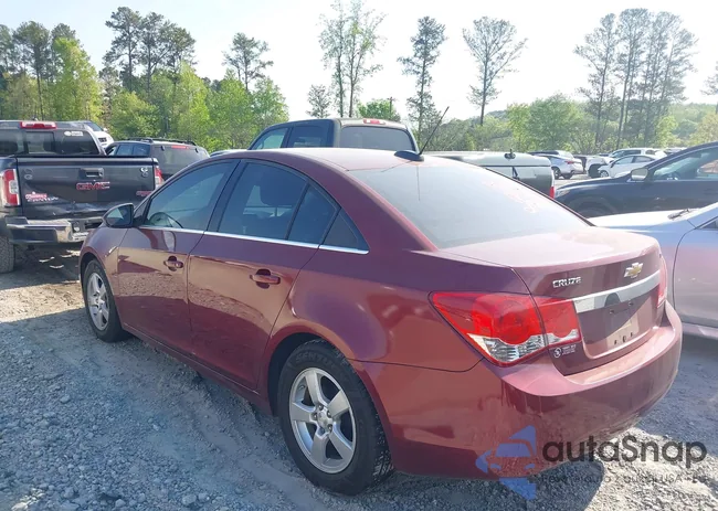 1G1PE5SB2G7216941: 42021066