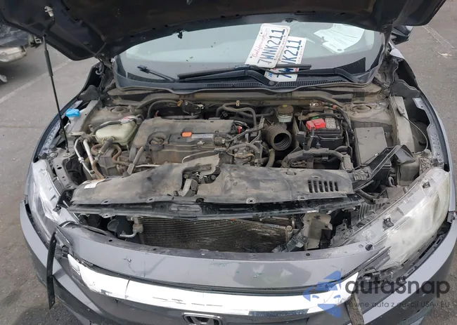 2HGFC2F57HH502061: 42021068