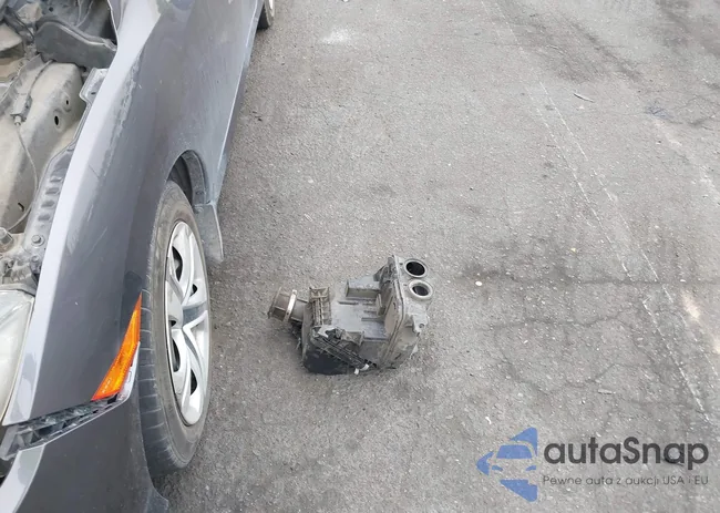 2HGFC2F57HH502061: 42021068