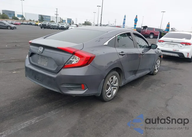 2HGFC2F57HH502061: 42021068