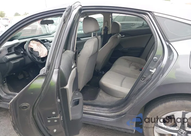 2HGFC2F57HH502061: 42021068