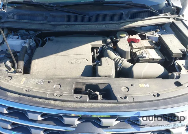 1FM5K7D87HGE33175: 42021073