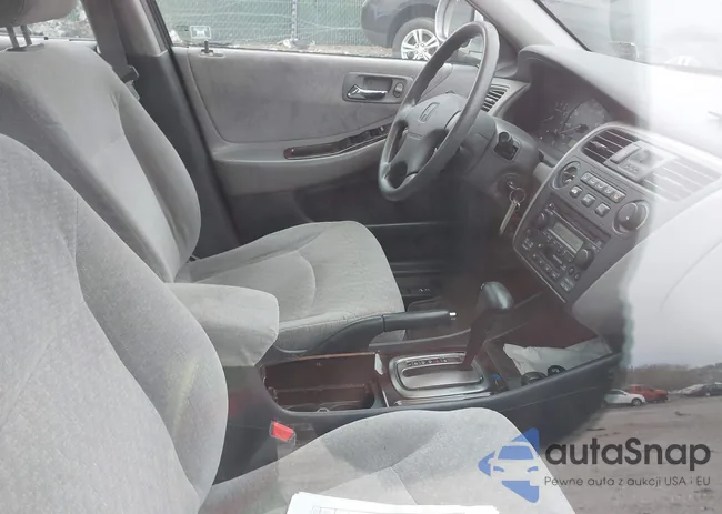 1HGCG668X2A068796: 42021080