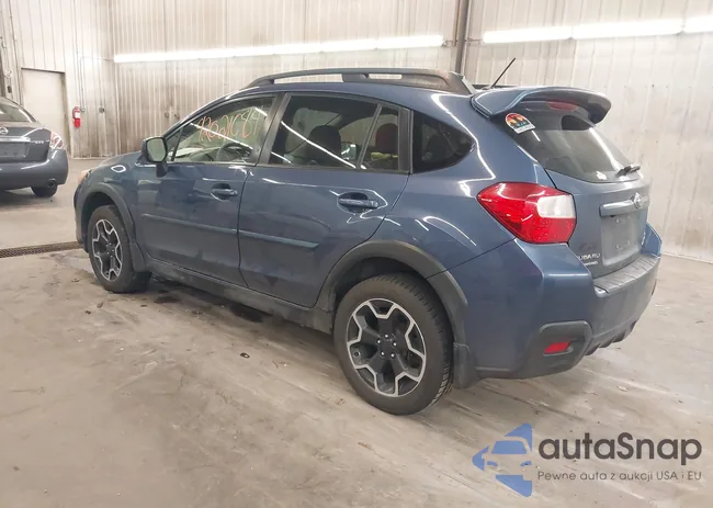 JF2GPAGC5D2881810: 42021084