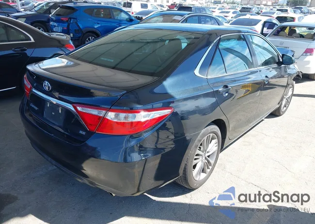 4T1BF1FK8FU983948: 42021095