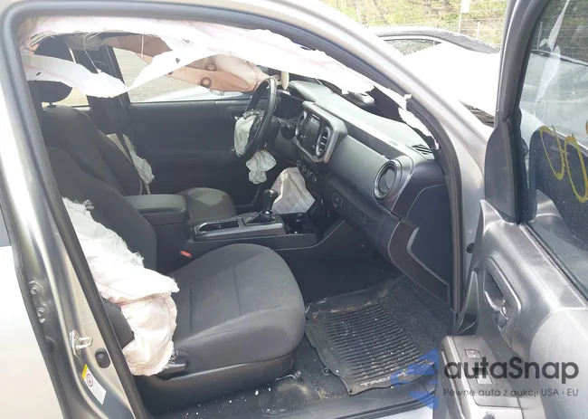 5TFCZ5AN5KX195629: 42021100