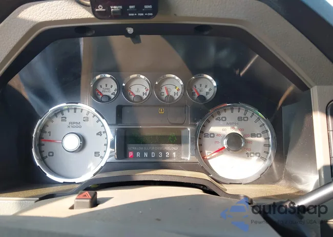 1FTSW21R48EC40506: 42021126