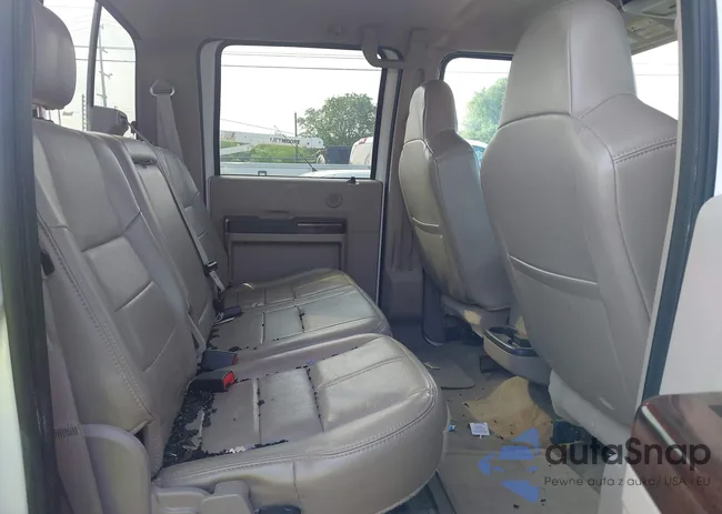 1FTSW21R48EC40506: 42021126