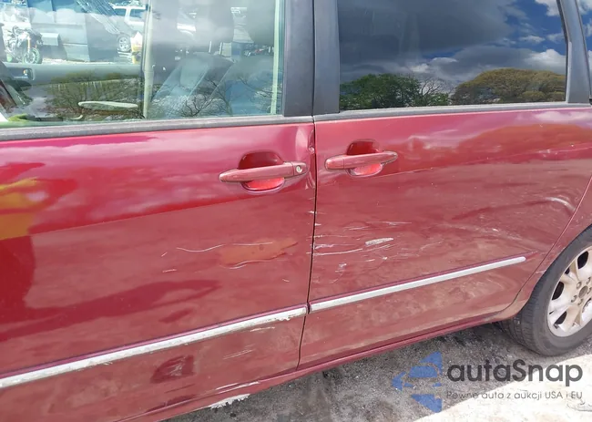 5TDZA22CX4S087061: 42021143