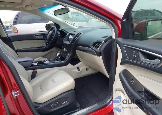 2FMPK3K8XHBB10377: 42021146