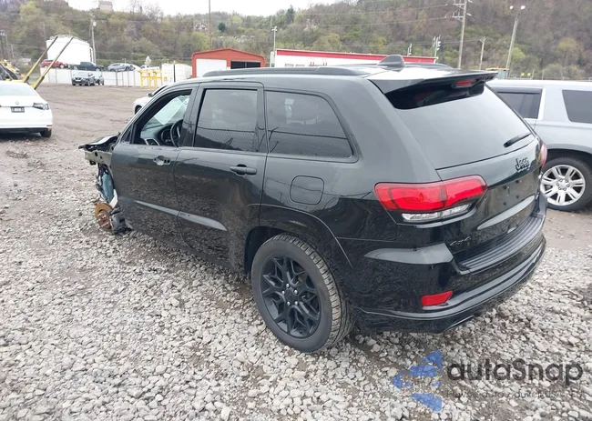 1C4RJFBG7MC769102: 42021147