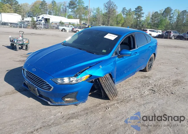 3FA6P0HD9LR161924: 42021150