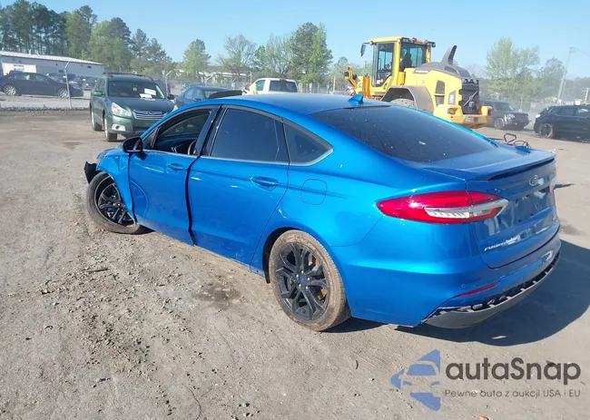 3FA6P0HD9LR161924: 42021150