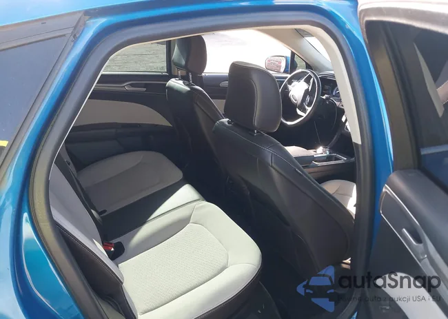 3FA6P0HD9LR161924: 42021150