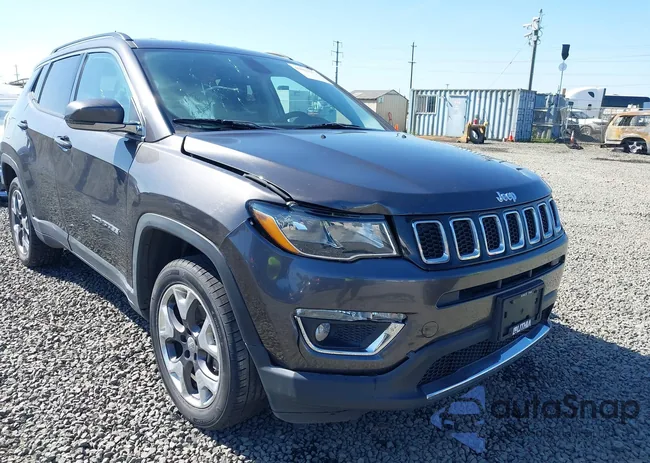 3C4NJDCB6LT221388: 42021151