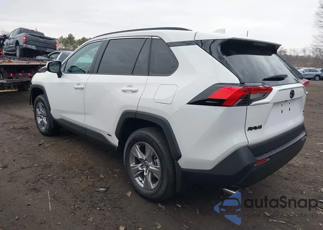 2T3RWRFV3SW278421: 42021157