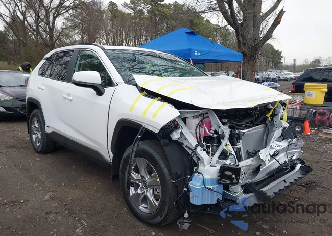 2T3RWRFV3SW278421: 42021157