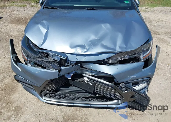 5YFT4MCE1NP135209: 42021161