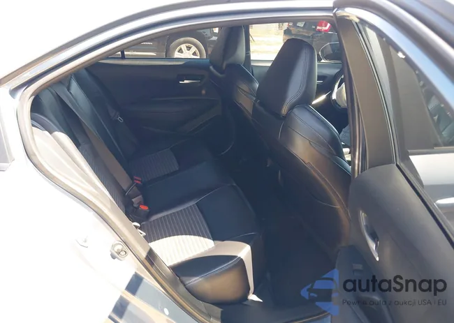 5YFT4MCE1NP135209: 42021161