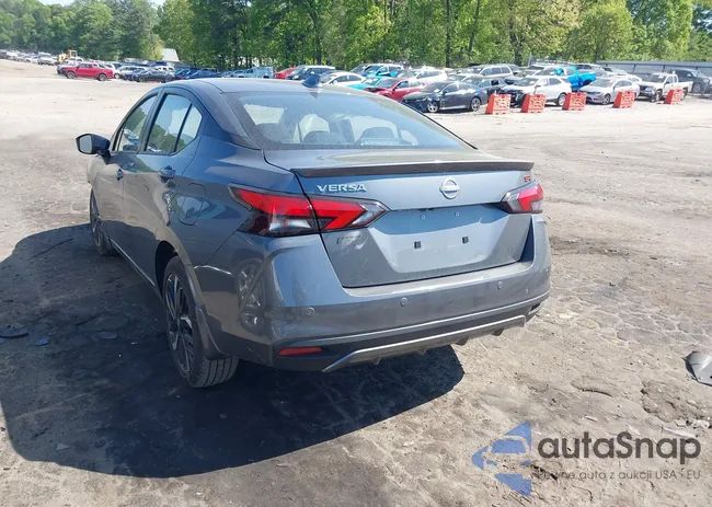 3N1CN8FV2SL845439: 42021202