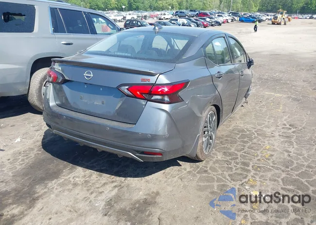 3N1CN8FV2SL845439: 42021202