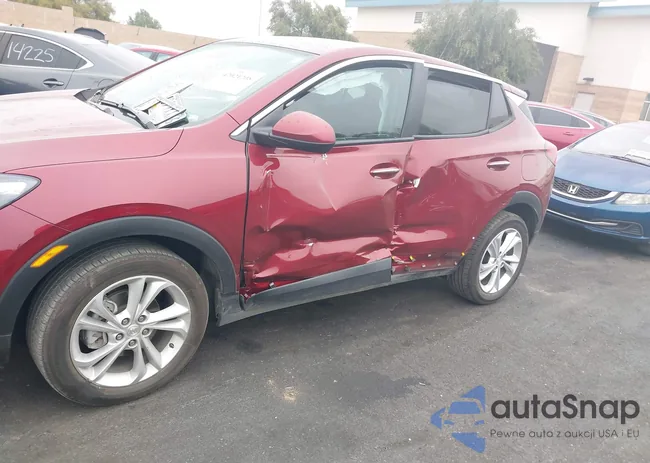 KL4MMBS25NB118096: 42021208