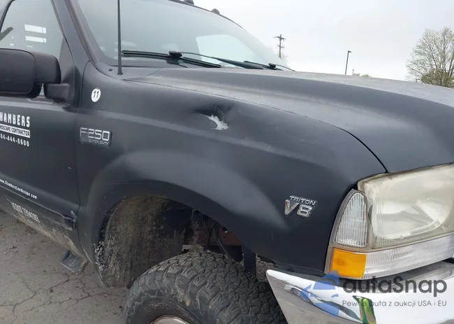 1FTNX21L02EB96467: 42021209