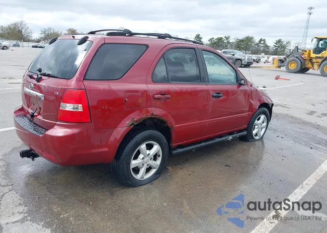 KNDJC736775669920: 42021216