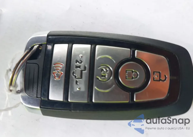 1FTFW1ED8NFC40797: 42021217