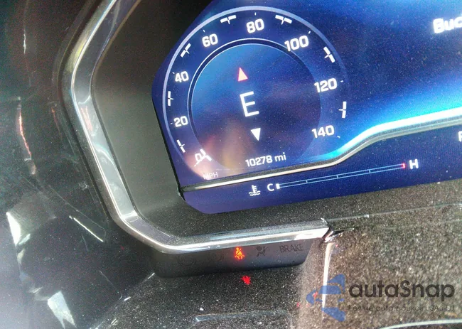 1GCPDKEK2RZ219964: 42021224