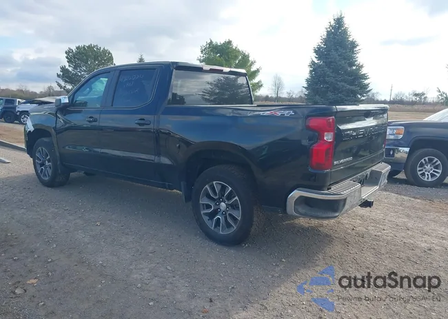 1GCPDKEK2RZ219964: 42021224