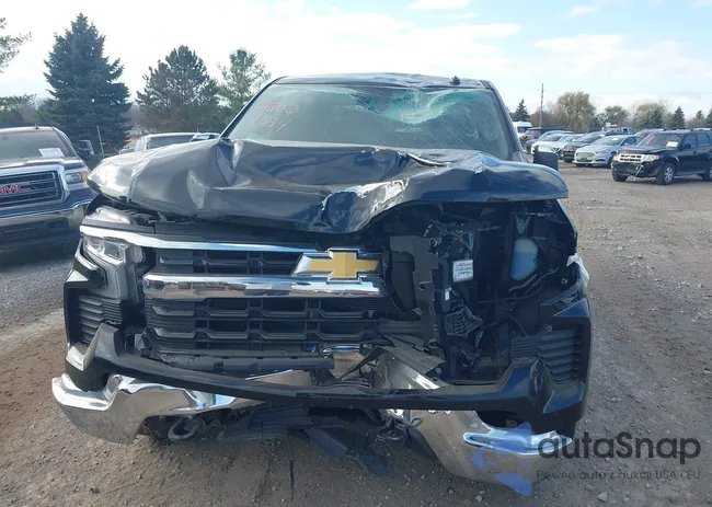 1GCPDKEK2RZ219964: 42021224