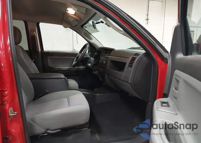 1D7RW3GP4BS701924: 42021226