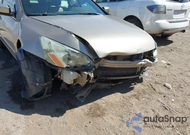 1HGCM56835A005305: 42021231