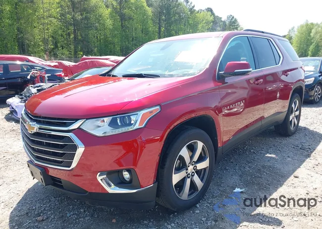 1GNERHKW8KJ248190: 42021236