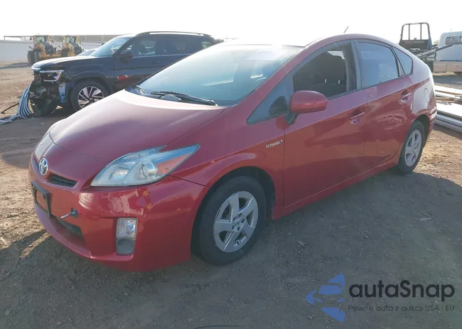 JTDKN3DU4A0097116: 42021243