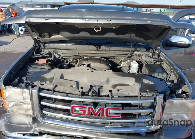 3GTP1VE08DG322257: 42021251