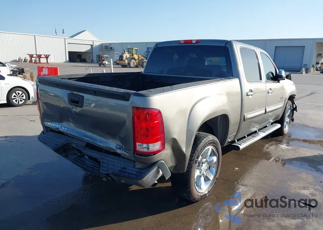 3GTP1VE08DG322257: 42021251